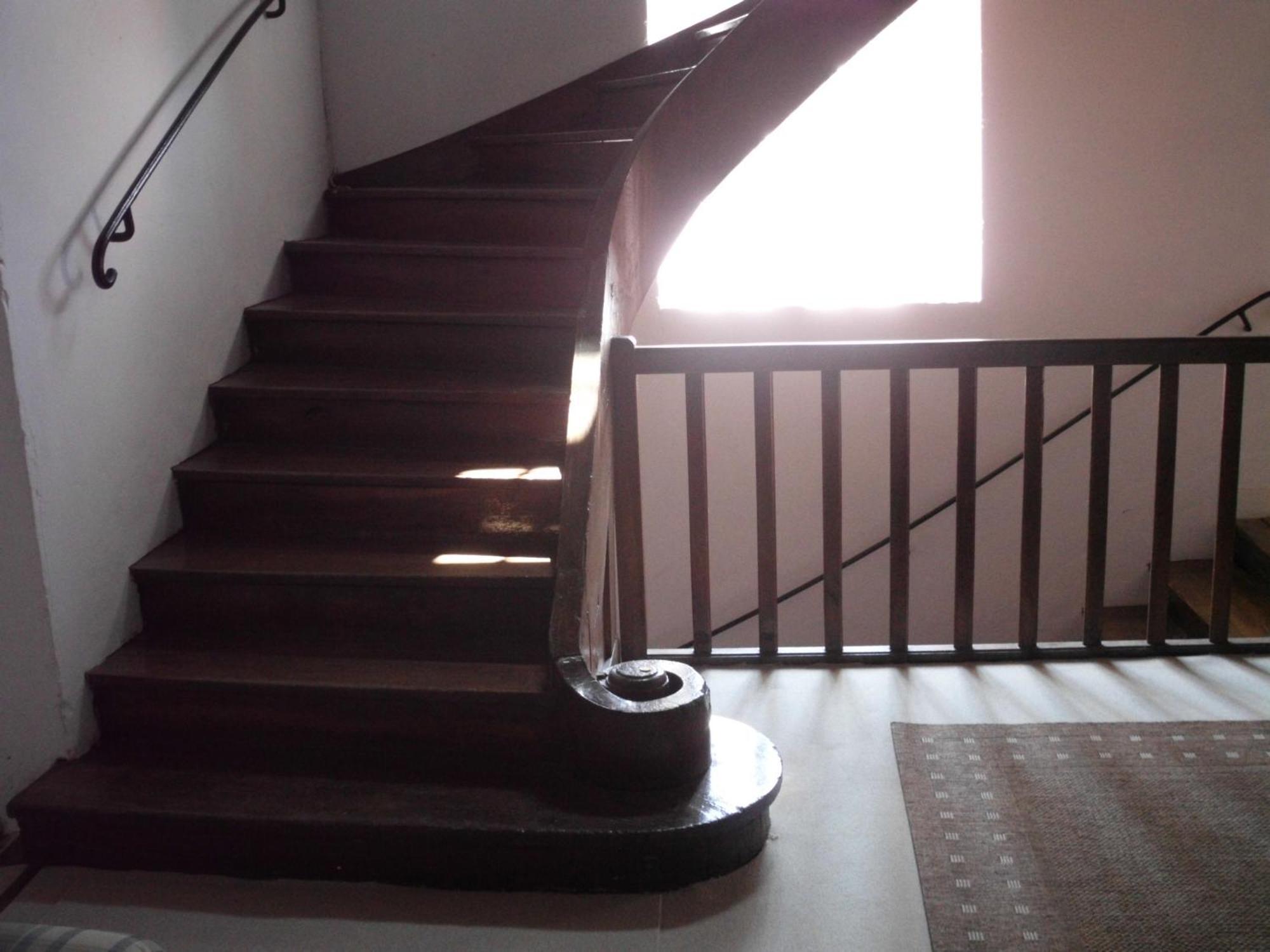 Bed and Breakfast Le Moulin De Poilly Экстерьер фото